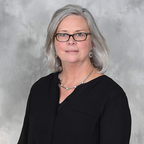 Jan Stearns, BC-HIS, CCE-HAD